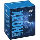 Amazon Com Intel Xeon 12v2 8mb Cache 3 1ghz Processor Bxe312v2 Computers Accessories