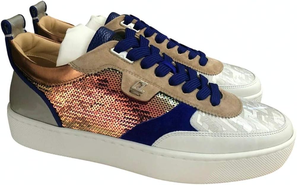 7.5 to european size