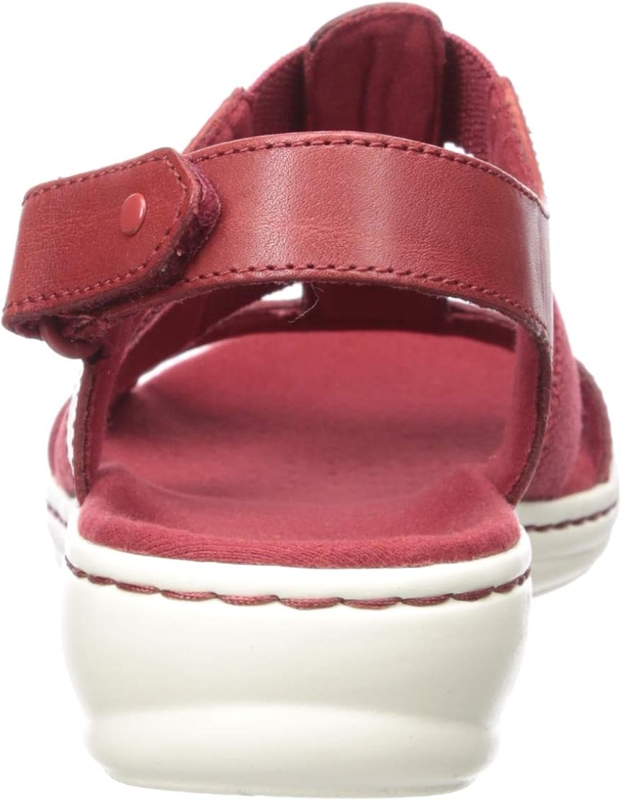 clarks leisa brody sandals