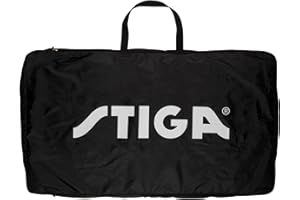 Stiga Game Bag