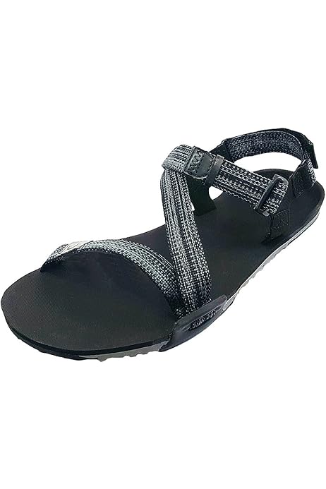 amazon luna sandals