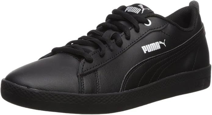 zapatilla puma smash