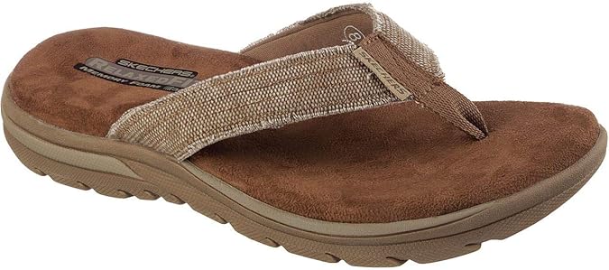 skechers supreme bosnia