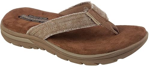 skechers relaxed fit supreme bosnia