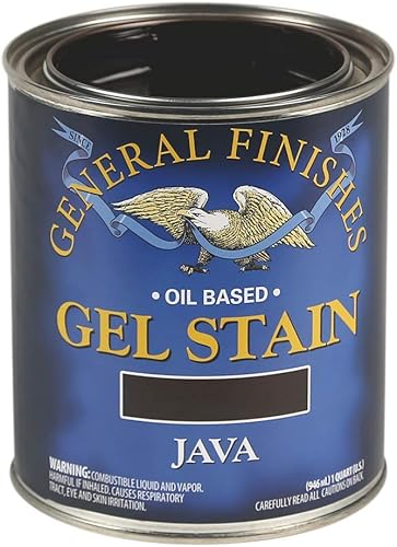 hstcstbl-table__image