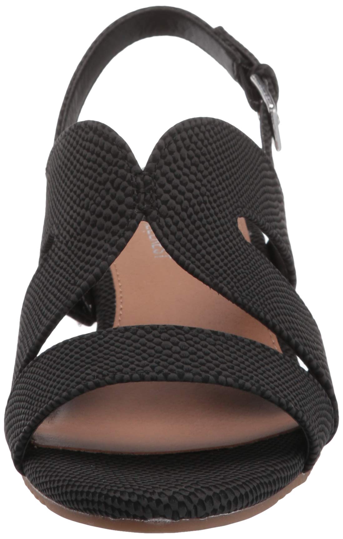 Aerosoles Women's Appreciate Wedge Sandal - Image 5