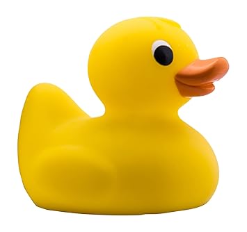 juguetes de goma para niños