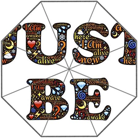 Custom Foldable Umbrella Diy Personalized Emojis Design Outdoor Travel Umbrella For Men &amp; Women