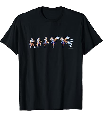 Amazon.com: Japan National Volleyball Team x Capcom Collaboration