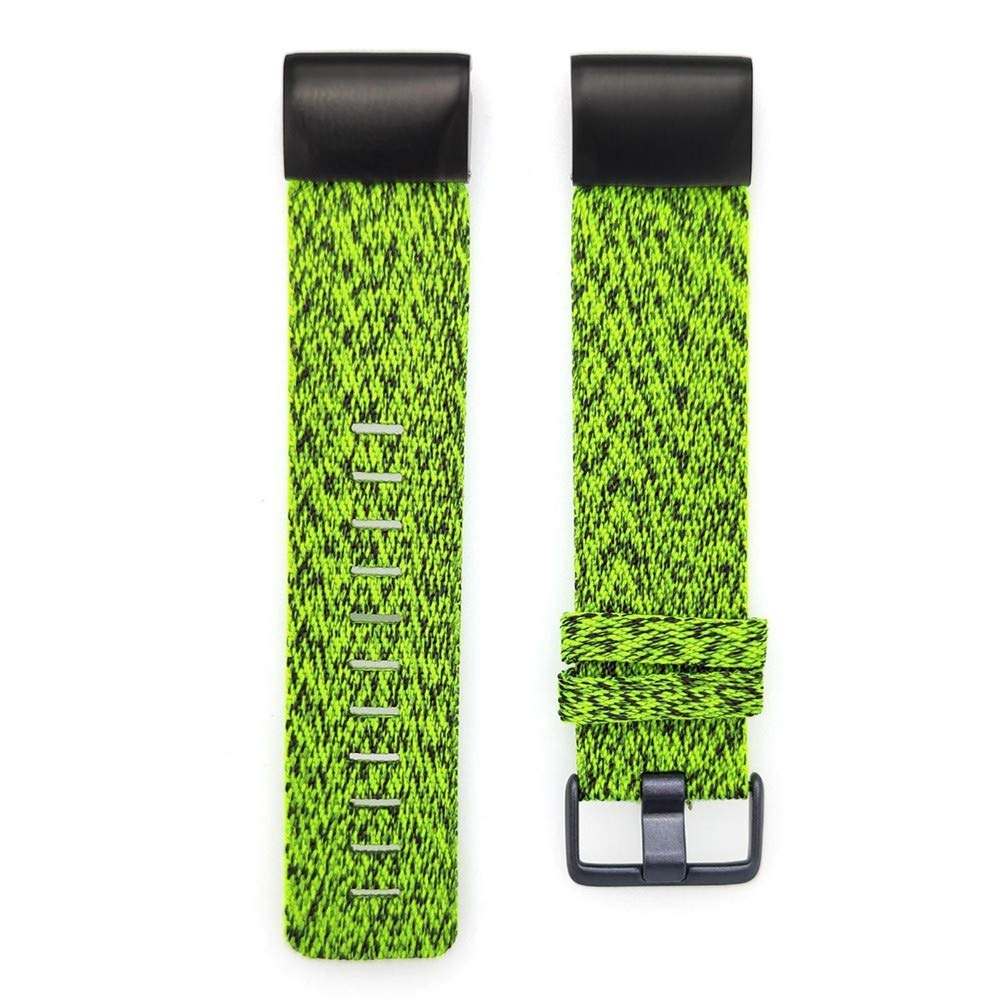Abanen For Fenix Fenix Pro Nylon Watch Band Desertcart