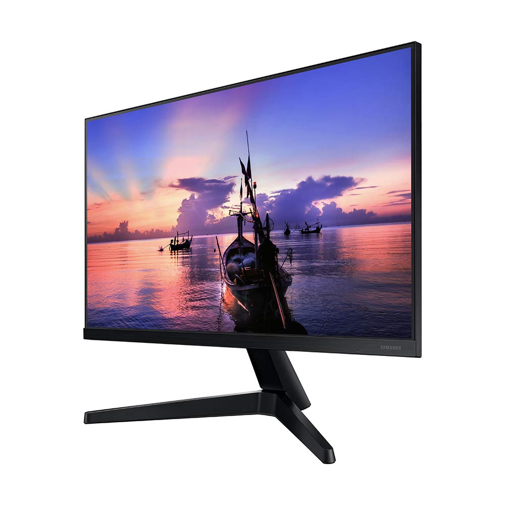 SAMSUNG 22