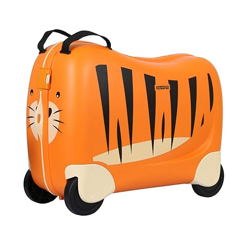 buy kids suitcase