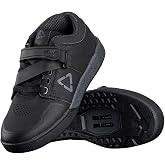 Leatt 4.0 Shoes Clip Adult