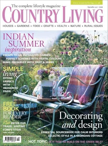 Country Living - England in Kenya | Whizz History of Education