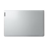 Lenovo IdeaPad 1 15 inch Laptop Ryzen 3 7320U 8GB RAM 128GB SSD Windows 11 view 3