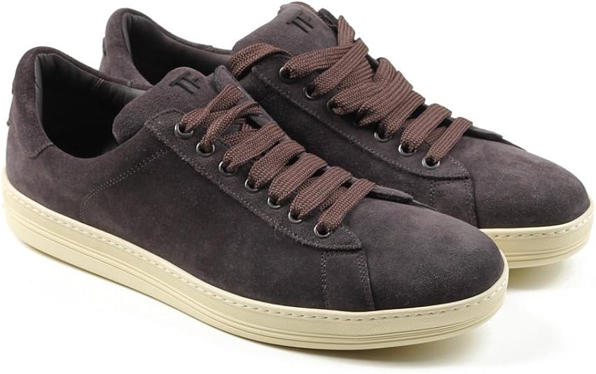 tom ford russel sneakers