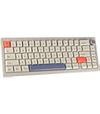 EPOMAKER CIDOO V87 Pro 美品 CIDOO V87 – epomaker