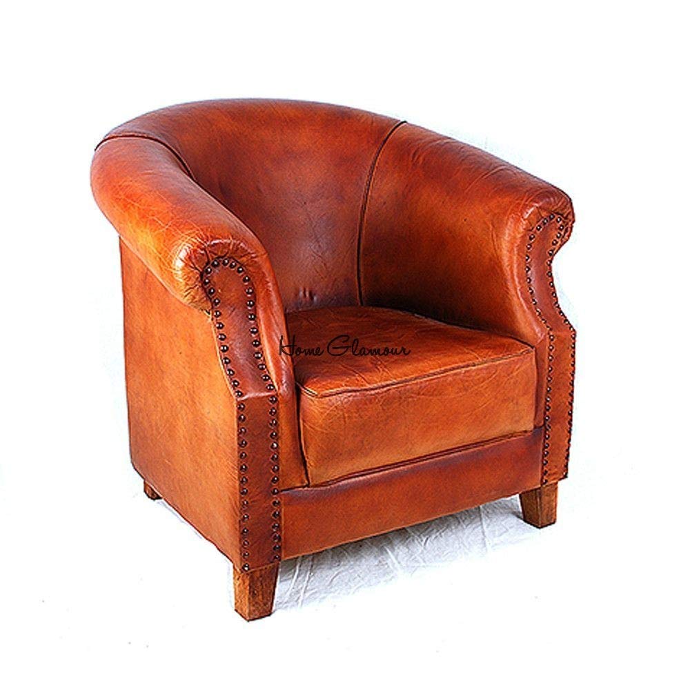 Cuero Leather Sofa Amazon In Home Kitchen