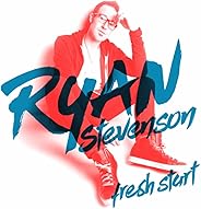 Eye of the Storm (feat. Gabe Real)