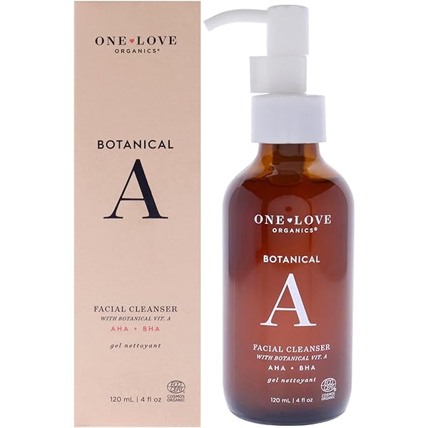 クレンジング・メイク落とし ATPLON BIO OIL CLEANSE 105g :ATPLON15g 楽天市場】ATPLON バイオクレンズ アトピロン 吸着型