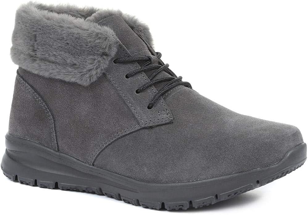 sanuk voodoo sandals