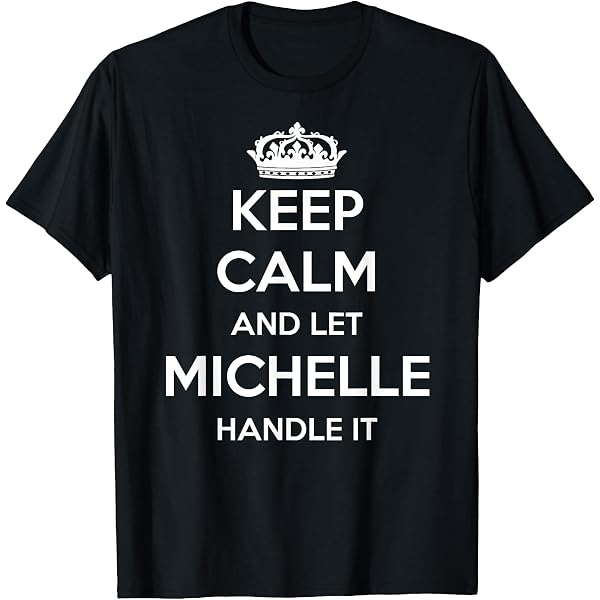 T-shirt "Keep Calm" Pour Homme/papa - Marque Fruit Of The Loom - Neuf Sans étiquettes - Tailles Disponibles