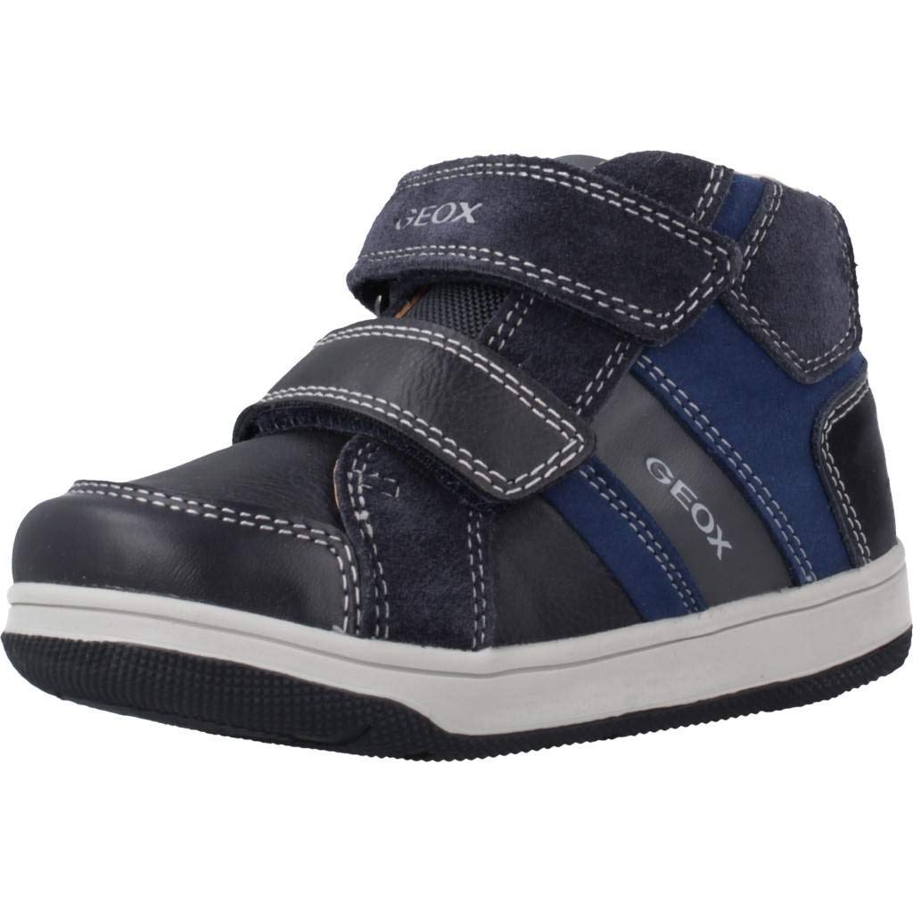 Zapatillas para Bebés GEOX