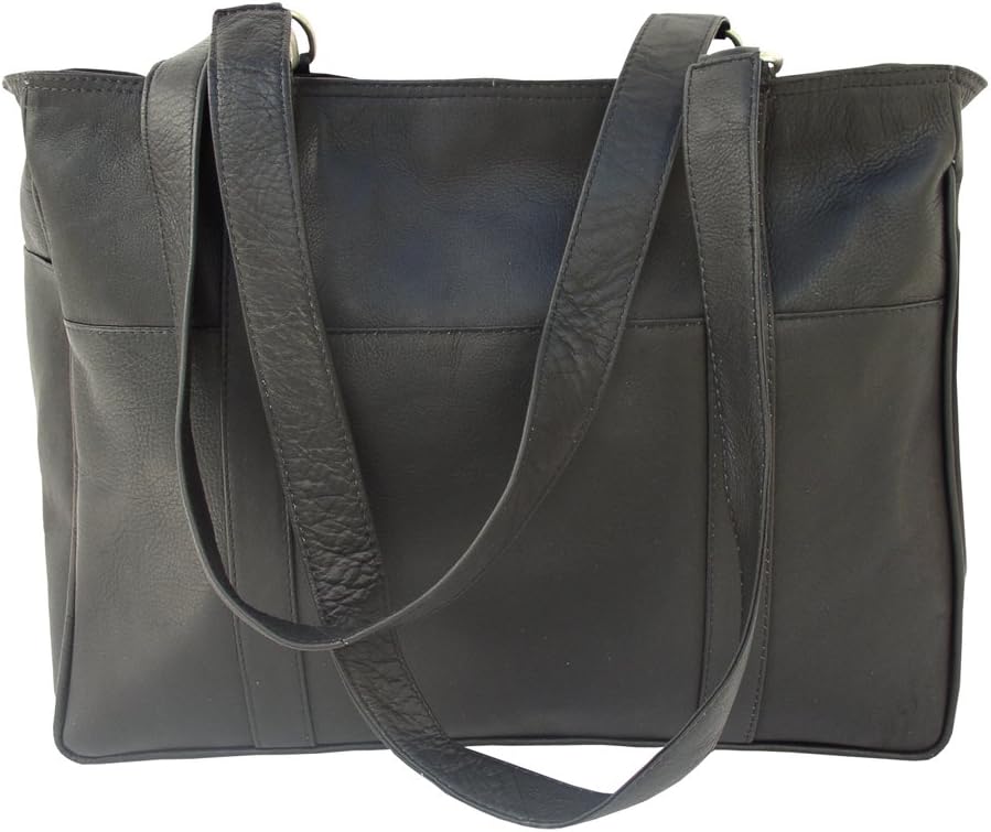 small size side bag
