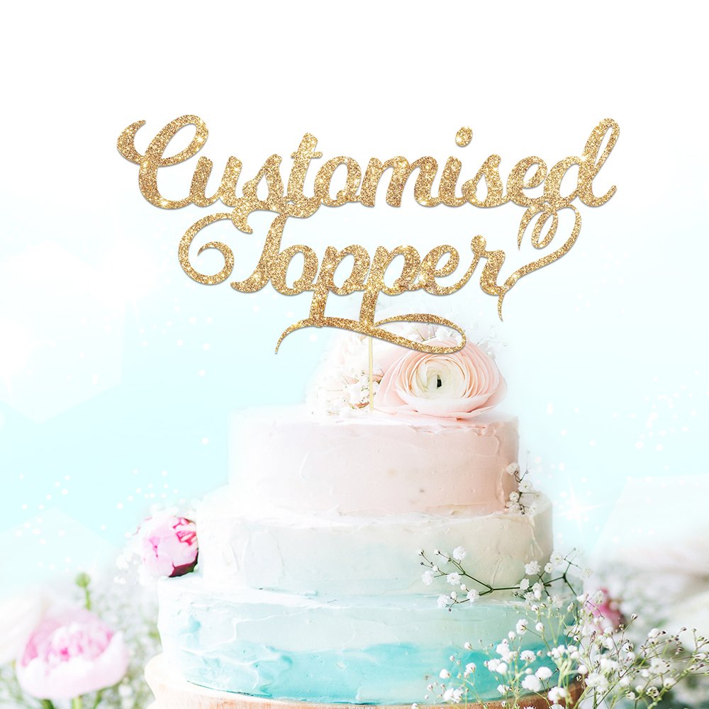 Custom Money Cake Etsy