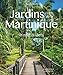Jardins de la Martinique : Un esprit de liberté by 