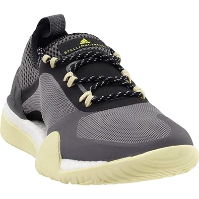 stella mccartney pure boost x tr 3.0