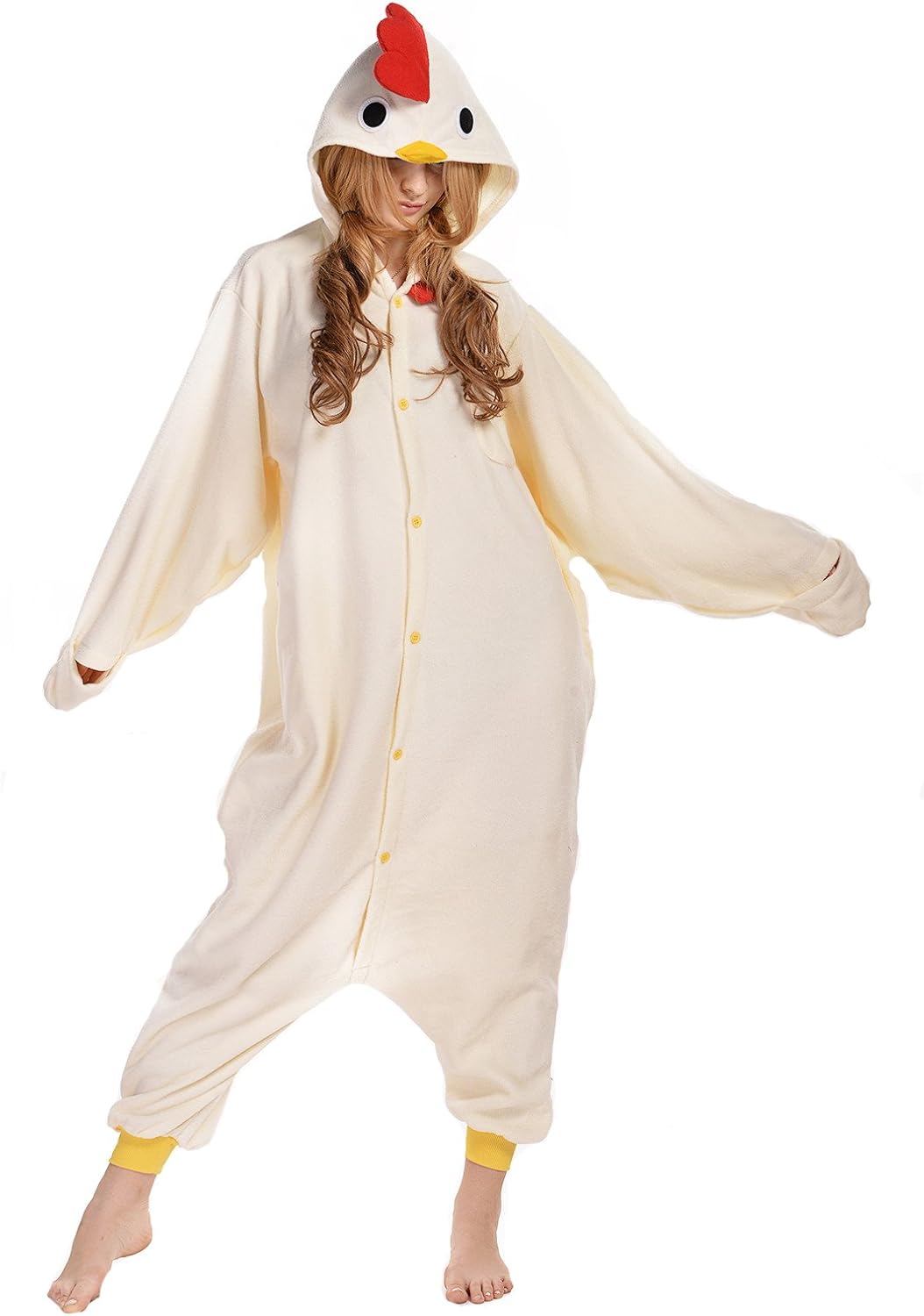 chick onesie