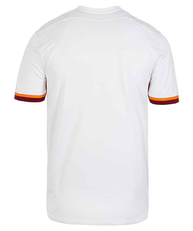 magliette nike bambino 2016