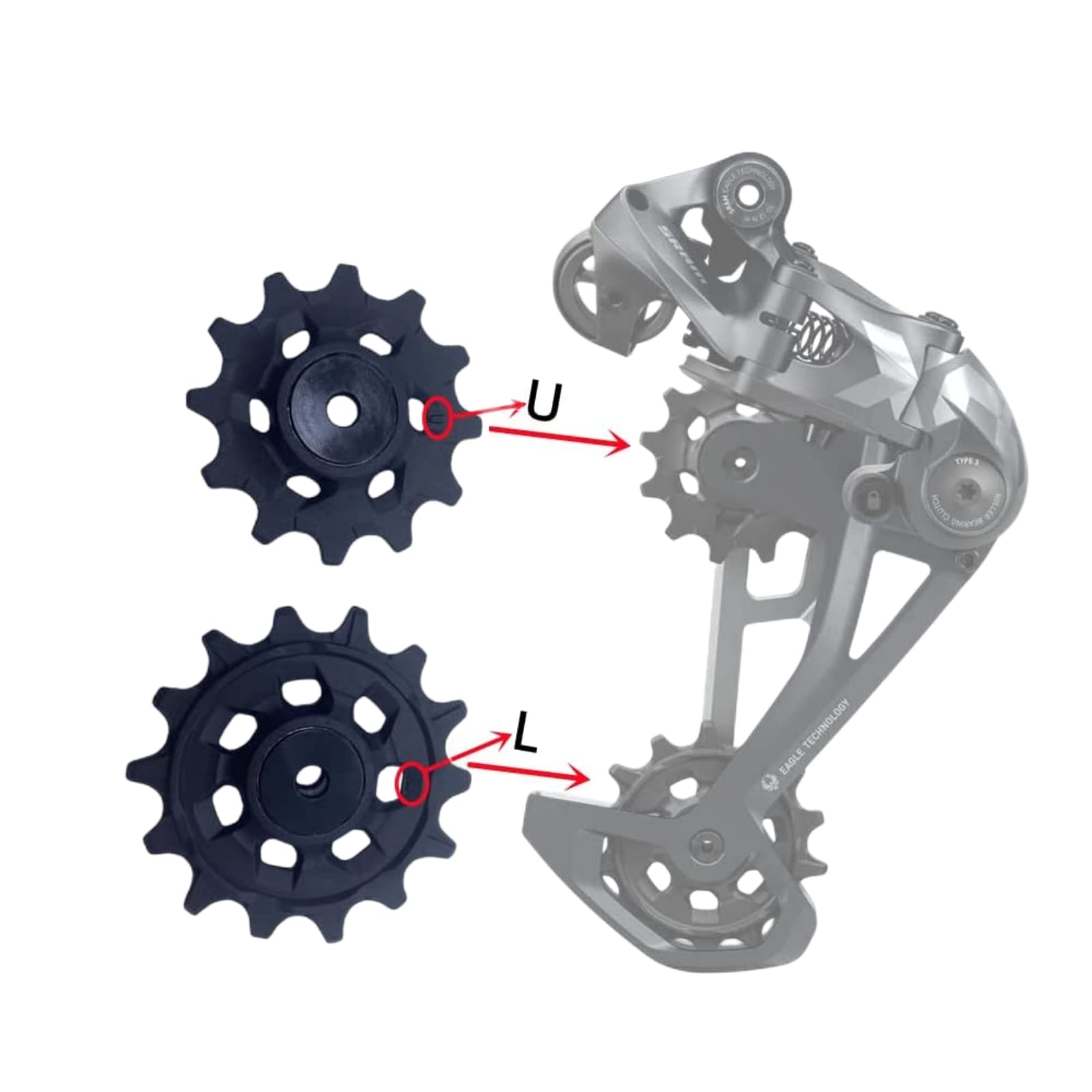 View 4