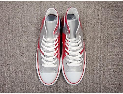 Amazon コンバース メンズ スニーカー オールスター ウルトラマン R Hi Allstar Ultraman R Hi Converse コンバース スニーカー