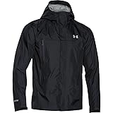 Under Armour Men's Ua Hurakan Paclite Jacket
