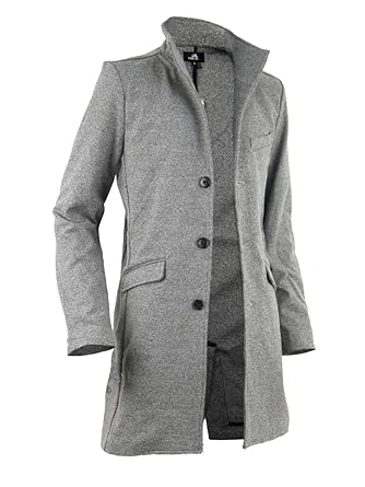 メンズ Ragtime Select ラグタイム セレクト スプリングコート