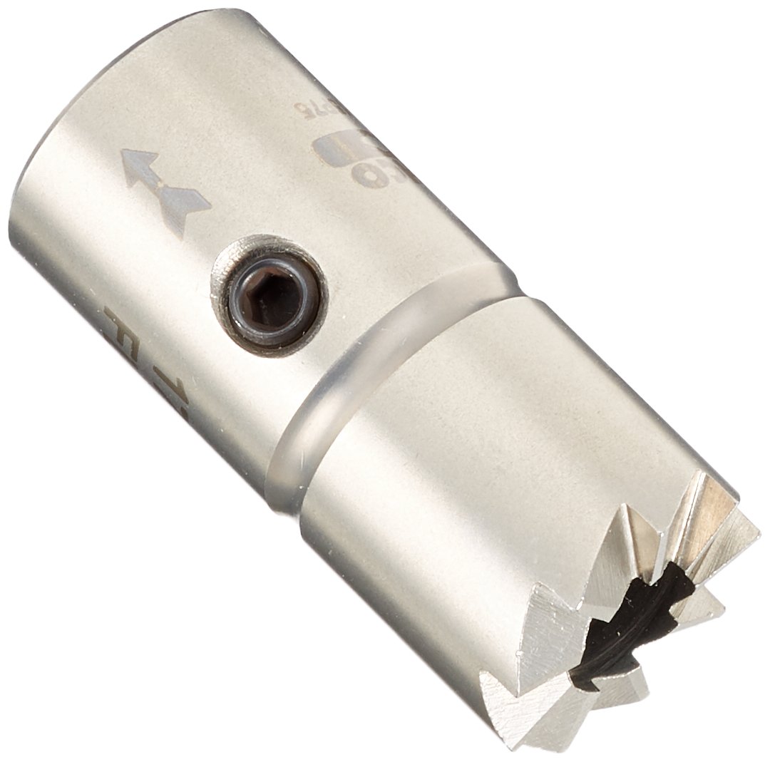 ESCARIADOR Plano 17 X 17 MM