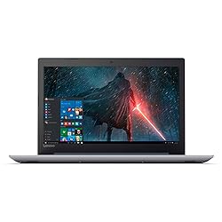Lenovo 2018 Newest Business Flagship Laptop PC