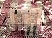 Victoria's Secret 2015 Black Friday Tote Bag