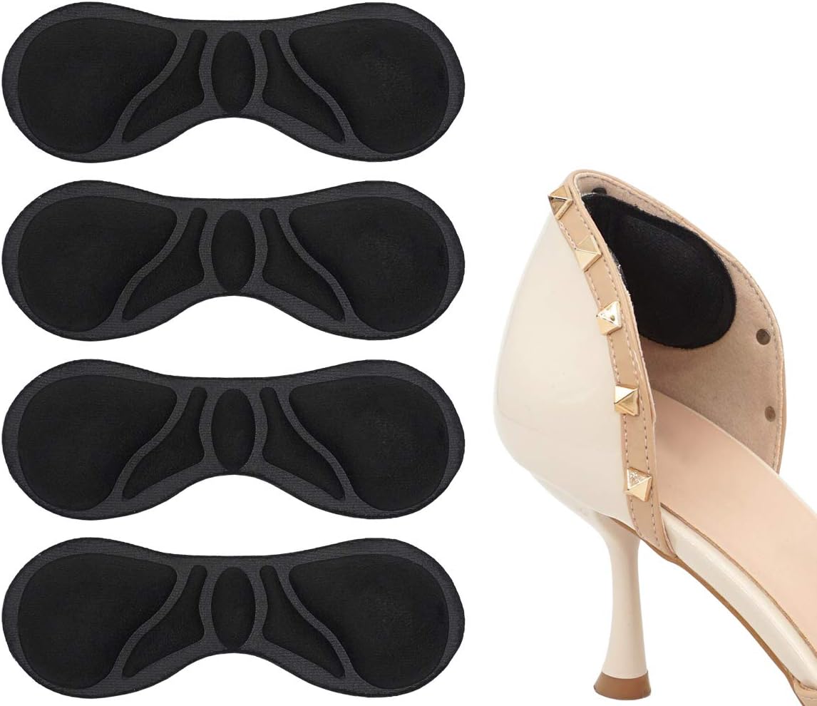 high heels for mens amazon