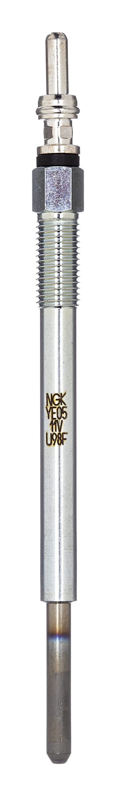 NGK 5207 Glow Plug