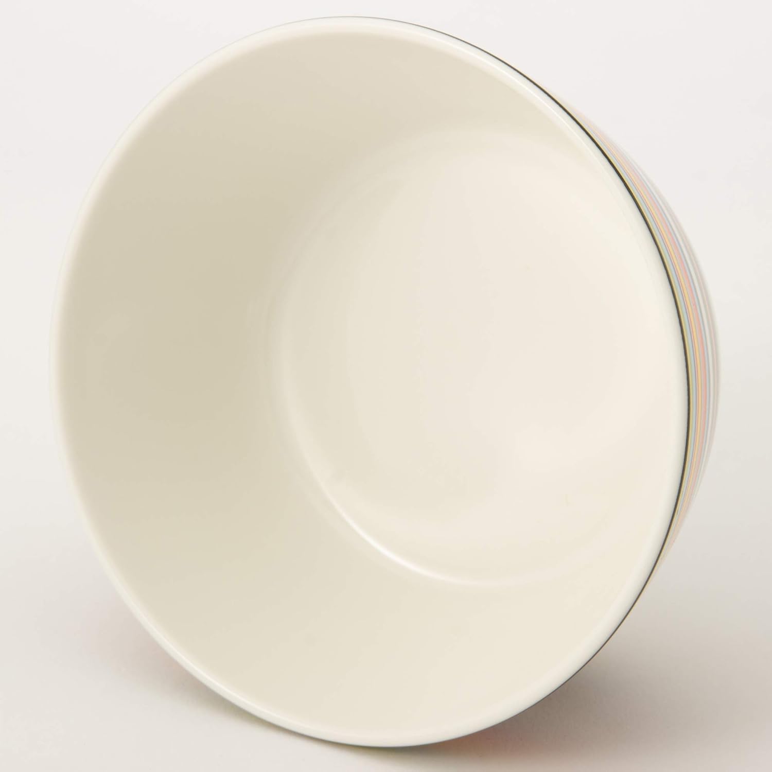 オリゴ デザートボウル オレンジ 0.25L