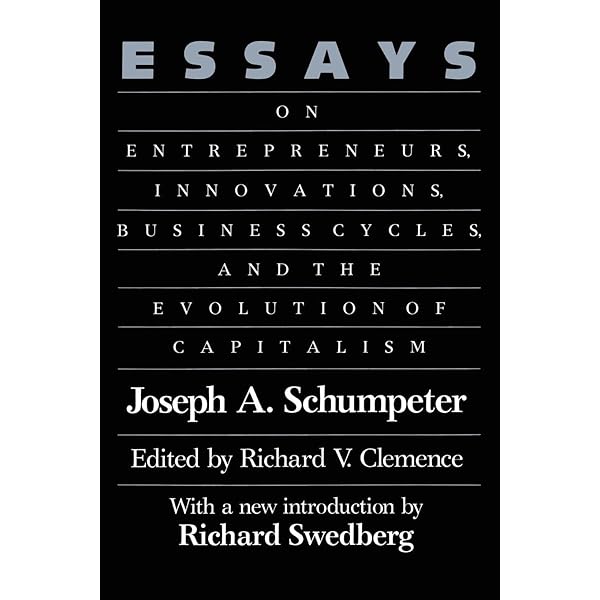洋書 Opening Doors Life & Work of SCHUMPETER Opening Doors: Life and Work of Joseph Schumpeter: Volume 1