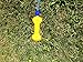 WATERBONE: First Water Sprinkler for Dogs!