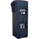 XDJXWJN Mavic 3 Battery 5000mAh Intelligent Flight Battery for DJI Mavic 3 / Mavic 3 Pro/Mavic 3 Cline/Mavic 3 Pro Cline/Mavic 3 Enterprise/Mavic 3 Classic