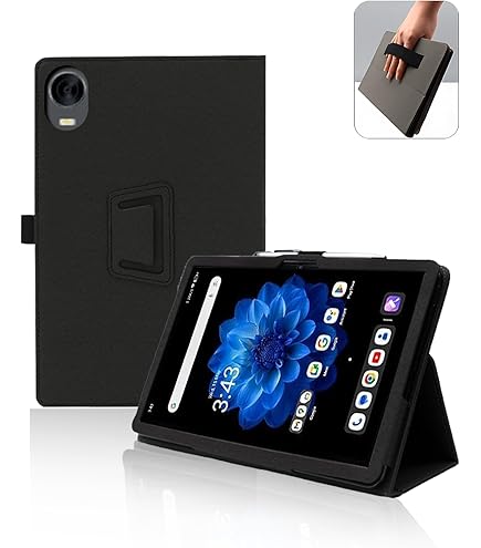 Amazon.com: Case for ALLDOCUBE iPlay 60 mini Pro 8.4 inch Tablet
