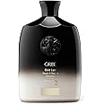 Oribe Gold Lust Repair & Restore Shampoo