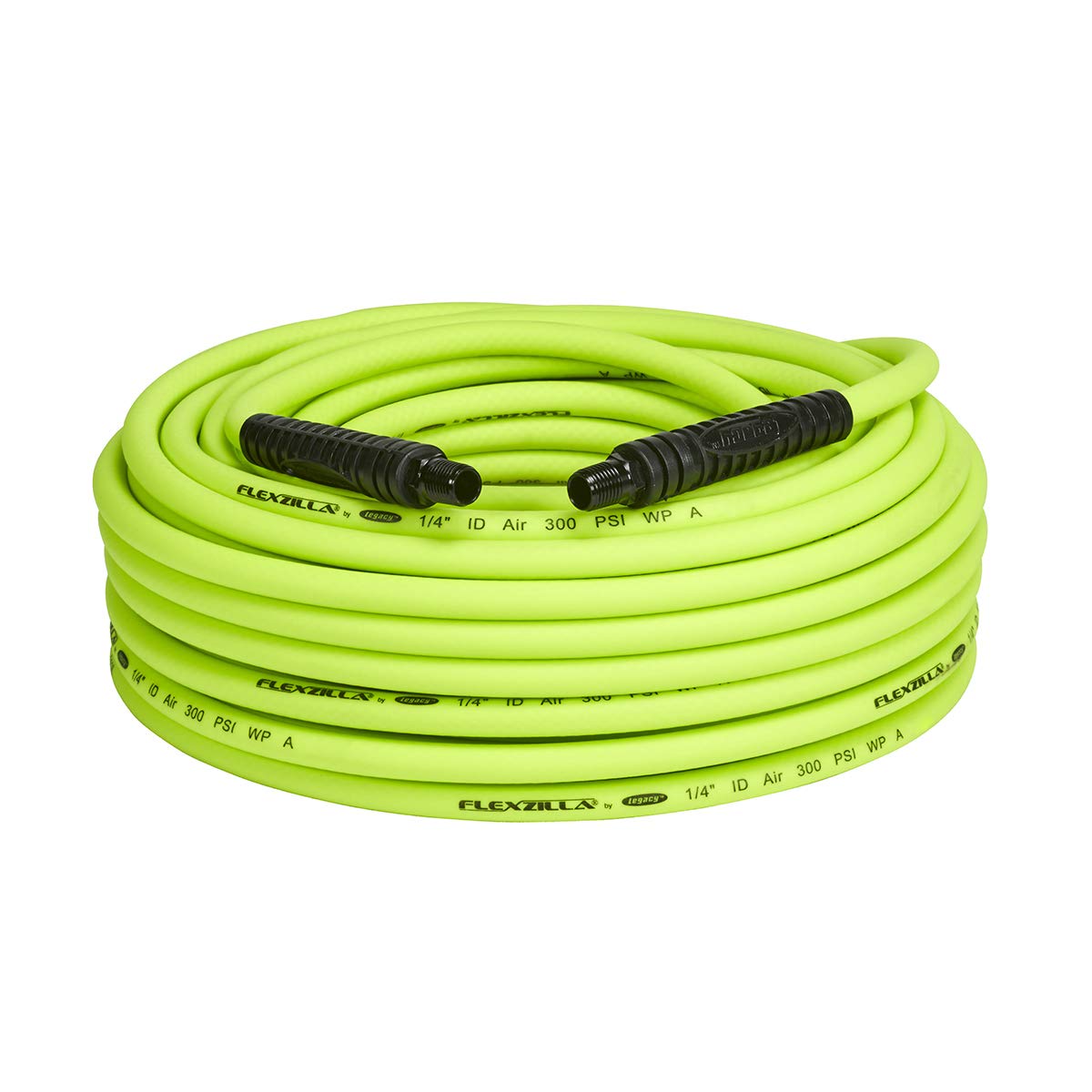 Best 100 Ft Air Compressor Hose