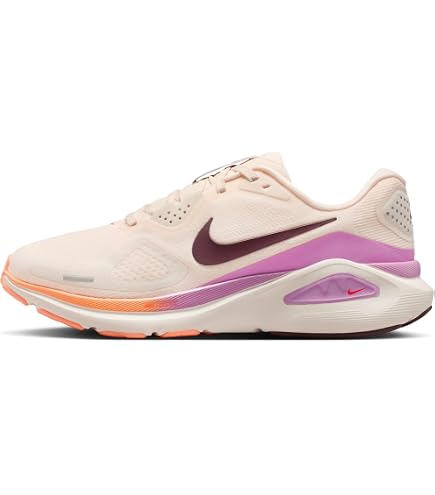 Amazon.com | Nike Pegasus 41 Premium Women's Road Running Shoes